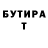 Бутират BDO Shannon Strobel
