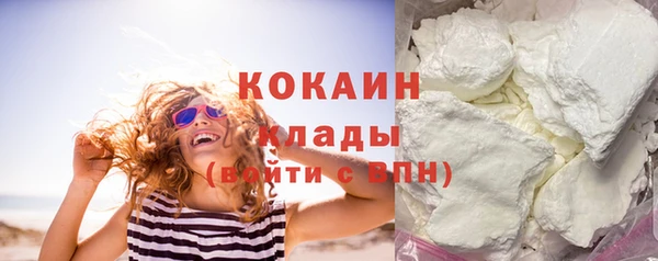соль ск Грязовец