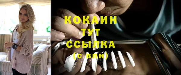 мескалин Грязи