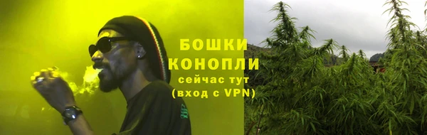 мет Гатчина