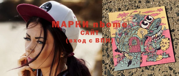 соль ск Грязовец