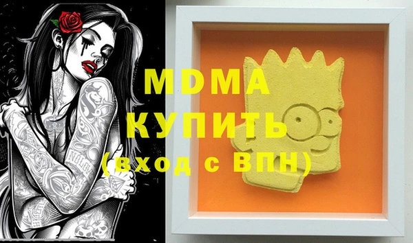гидропоника Губаха