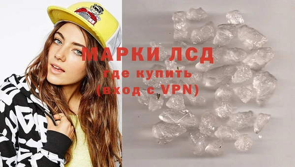 гидропоника Губаха