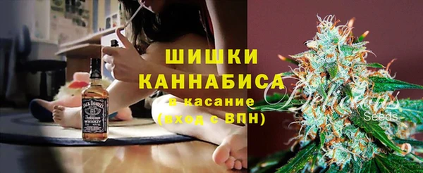 гидропоника Губаха